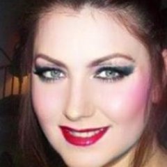 Profile Picture of Diane Riggs (@DianeRi99210422) on Twitter