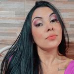 Profile Picture of Ariana ramos (@arianaramosbanick) on Instagram