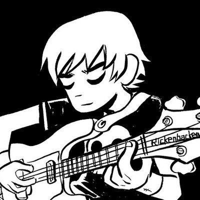 Matthew Pilgrim - Twitter Profile Picture of Matthew Pilgrim (@ArcticPilgrim) on Twitter