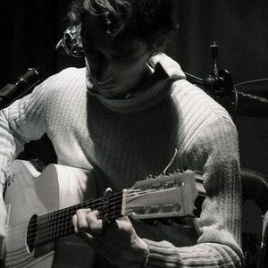 Profile Picture of Luko (@cancionesdeluko) on Myspace