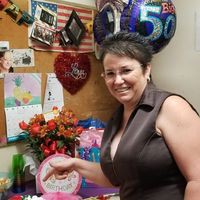 Profile Picture of Joyce Goff (@joyce-goff-7) on Quora