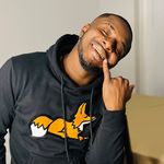 Profile Picture of Lorenzo Pooler (@g0rilla_zo) on Instagram