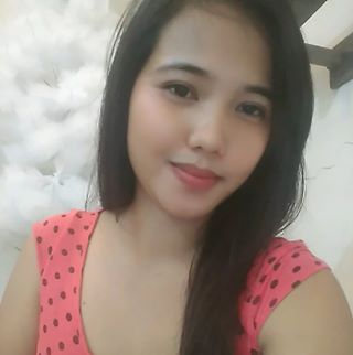 Profile Picture of Kieth Zara Landingin (@kennette.zara) on Facebook