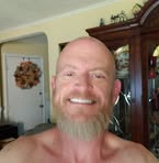 Profile Picture of Burt Millsaps (@burt.millsaps) on Facebook