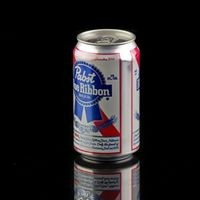 Profile Picture of James Estes (@james-estes-10) on Quora