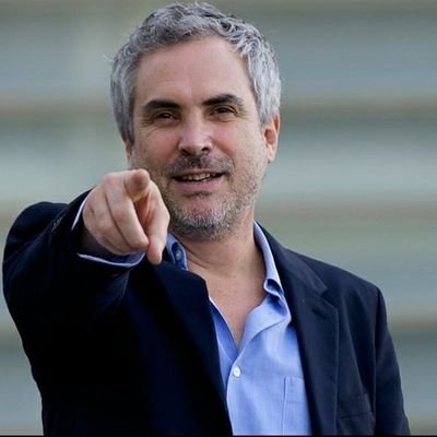 Profile Picture of Alexander Gordillo (@Alexand64945881) on Twitter