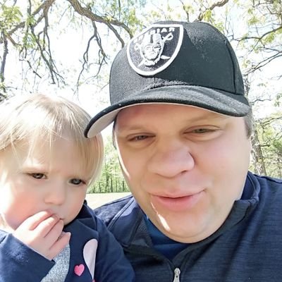 Profile Picture of Matt Killam (@killam999) on Twitter
