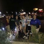 Profile Picture of Jordan Utterberg (@j_utterberg) on Instagram