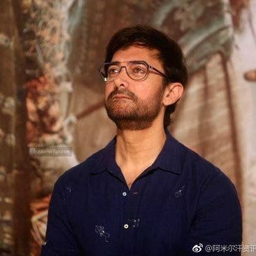 Akash_Deep - Tiktok Profile Picture of Akash_Deep (@adam_bullard) on Tiktok