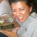 Profile Picture of Sonia Lujano (@sista13) on Pinterest