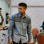 Profile Picture of Zachary Osborn (@zacharyosborn) on Instagram