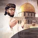 Profile Picture of Abdul Aziz Alareqi (@abdulaziz_alareqi) on Instagram