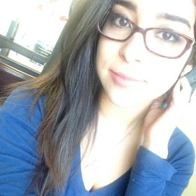 Profile Picture of Marissa Salazar (@msalazar1118) on Pinterest