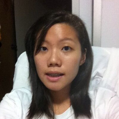 Profile Picture of Rachel Isabelle (@RachelIsabelle6) on Twitter