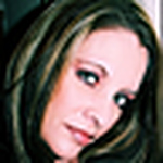Profile Picture of Sherry Keith (@mystic photography) on Flickr
