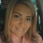 Profile Picture of Kathy Gonzalez Romero (@kathygoro1980) on Instagram