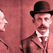 Profile Picture of Albert Fish (@albertfish6133) on Youtube