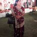 Profile Picture of Suman Srivastava (@suman.srivastava.1069) on Facebook