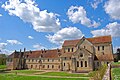 Profile Picture of Bruère-Allichampson Wikipedia