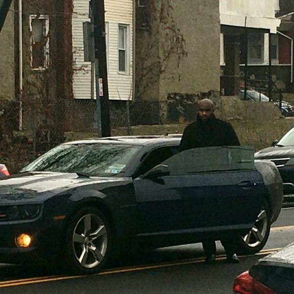 Profile Picture of Bryan Brown (@sagenexus) on Poshmark