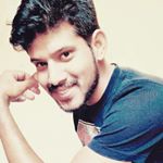 Profile Picture of Deepak shukla (@deepak__shukla_) on Instagram