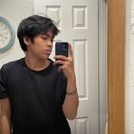 Profile Picture of Dexter James Menes (@dexterjames.menes.50) on Facebook