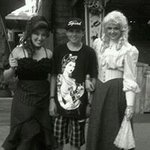 Profile Picture of Tyrone jackson 35.5 (@texas_buns_and_thighs) on Instagram