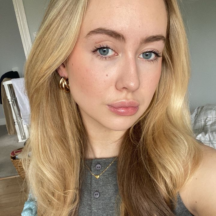Profile Picture of Alice Fattaway (@alicepalace69) on Tiktok