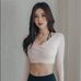 Profile Picture of Amber Pool (@Amber-Pool) on Facebook