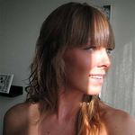 Profile Picture of Jennie Backman (@razzberrie_) on Instagram