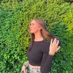 Profile Picture of M e t t e L u (@metteelu) on Instagram