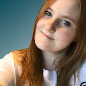 Profile Picture of Alex Haynes (@AlexHaynes1987) on Youtube