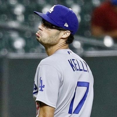 Profile Picture of Mark Hirschi (@hirschimj09) on Twitter