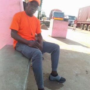 Profile Picture of Albert Mboula Tama-ndonrose Farissou (@MboulaTama) on Twitter