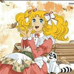 Profile Picture of ☸ älēxîä ☸ (@cantu.m.alexia) on Instagram