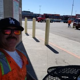 Profile Picture of Allen Hernandez (@ahernandez7419) on Pinterest