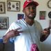 Profile Picture of Brandon Vandergriff (@brandon.vandergriff.79) on Facebook