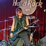 Profile Picture of Audra Knight (@media2knight) on Instagram
