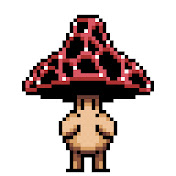 Profile Picture of Michael Beebe (@sherrybeeb) on Youtube