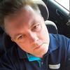 Profile Picture of Dariusz Ostrowski852 (@@dariuszostrowsk1973) on Tiktok