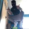 Profile Picture of James kirkland (@@poonibbler) on Tiktok