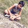 Profile Picture of danielferretti (@@drez2705) on Tiktok