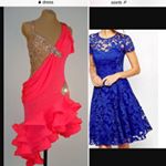 Profile Picture of Dressgirl89 (@amanda.folvik) on Instagram