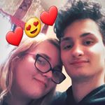 Profile Picture of Sean Blanton (@sean_fml) on Instagram