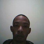 Profile Picture of Christopher Murchison (@brisdogg) on Instagram