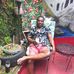 Profile Picture of Barry Shand (@barry.shand.12) on Facebook