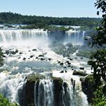 Martin Humphries - Instagram Profile Picture of Martin Humphries (@martin.humphries.71) on Instagram