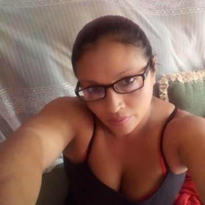 Profile Picture of Olga Lucia Leon (@olgaleon5335) on Twitter