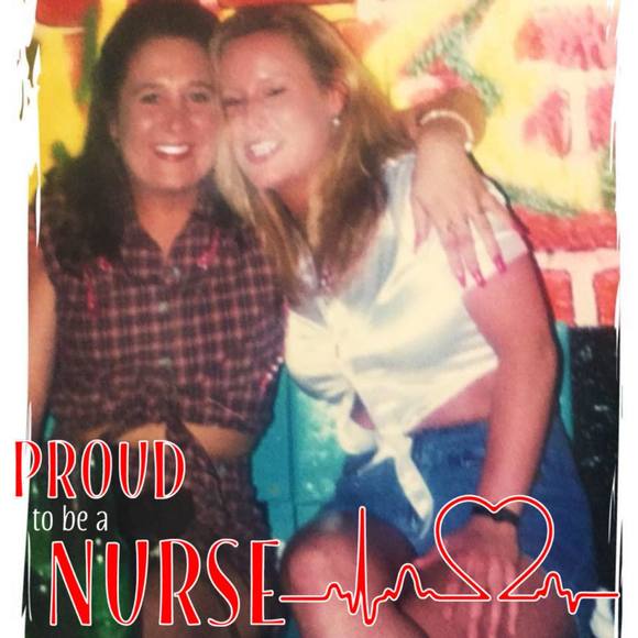 Profile Picture of Tomi Neumann (@tomigirl17) on Poshmark