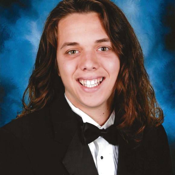 Profile Picture of Kenny Beaudrie (@lilkenny0602) on Poshmark